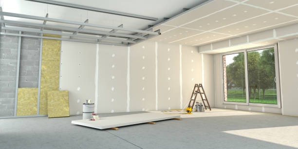Trusted Yorketown, NJ Insulation Contractor Experts